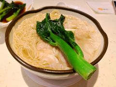 -龙记香港茶餐厅