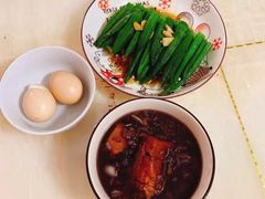 -好孕妈妈月嫂(重庆总店)