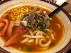 -大家乐(广州中华广场店)