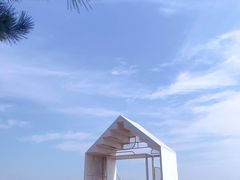 -阳光海岸露营公园