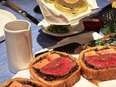 -弦月窗LUNETTE BY AMANDA(复兴路店)