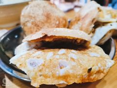-昌顺马记小吃店(昌盛园店)