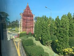 -东芭乐园