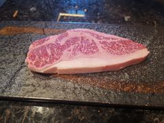 -老乾杯(深圳湾万象城店)