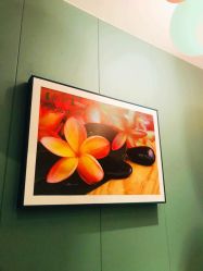 -仙娜健康管理中心