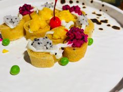 -瓷忆·瓷文化餐厅(上海店)