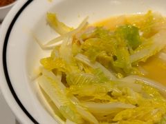 -太二酸菜鱼(南京艾尚天地店)