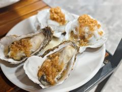 -海味当家·蒸锅海鲜(星海公园店)