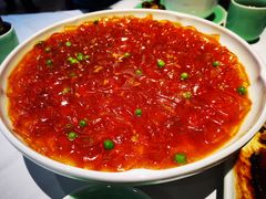 -江南厨子·品苏杭(华润万象店)