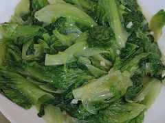 -大自然美食农庄(广州南站店)