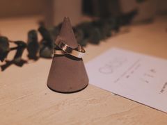 -Oasis绿洲银饰珍珠手作diy(壹方城店)