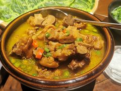 -甘家界牌柠檬鸭(青山店)