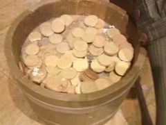 -沈阳金融博物馆