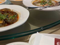-庄氏祥记家常食府(国瑞建材家居博览中心店)