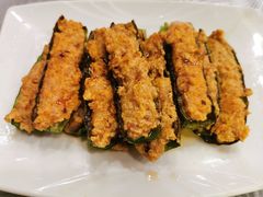 -粤·向群饭店(龙津东路总店)