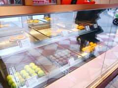 -陶陶居饼家(惠福东路店)
