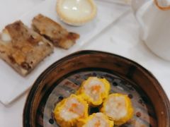 -新兴家喻酒家·羊城名宴(昌岗店)