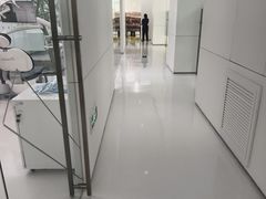 -极简口腔(总院)