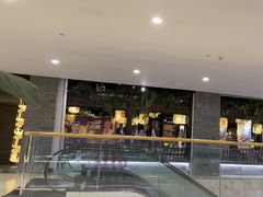 -南京大牌档(新街口德基广场店)