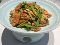 -阿五黄河大鲤鱼(纬三路店)