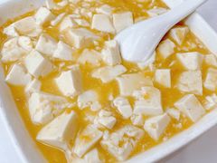 -品记潮汕砂锅粥(湖东路店)