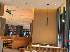 -鸡毛店·川菜(文殊院店)