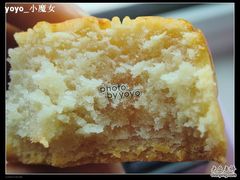-多乐之日(五道口店)