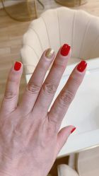 -爱睫物语·疗愈美睫美甲