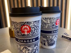 -霸王茶姬(正佳广场店)