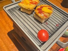 -一本料理(西溪天街店)