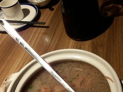 -九头鹰家宴(岳家嘴店)