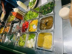 -油梨树AVOCADO TREE(顺义新国展店)