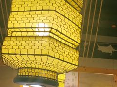 -探窝·竹笙椰子鸡(杨箕店)