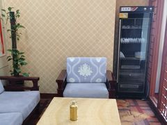 -巨鼎酒店(擂鼓石店)