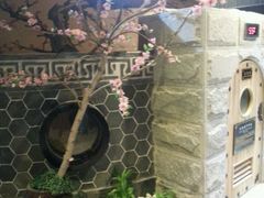 -青水瓦台(新村店)