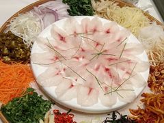 -竹山里(锁石路店)