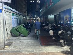 -穗银肠粉店(东川路店)