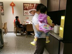 -羊门客在·烤盐池滩羊·川菜