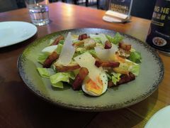 -The Happy Monk(前海壹方汇店)