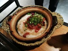 -东椰·海南椰子鸡火锅(朝阳门店)