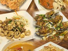 -两兄弟Song Pee Nong(2号店)