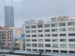 -宝山路(地铁站)