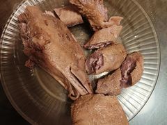 -陆稿荐观前街店