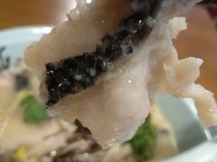 -哇蛙牛功夫面渝都料理(龙阳广场店)