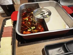 -新辣道鱼火锅(世纪金源购物中心店)