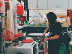 -芋香缘tarosweet(1天地店)