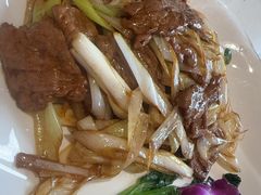 -郑州烤鸭总店