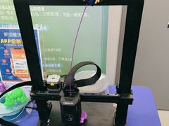 -斯坦星球AI编程·机器人科创·乐高科学·信奥·思维·专注力·STEM·竞赛考级(高新区绿宝广场龙湖狮山天街学习中心)