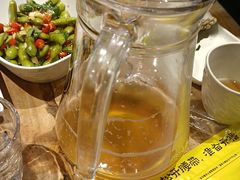 -木屋烧烤(岗顶二店)