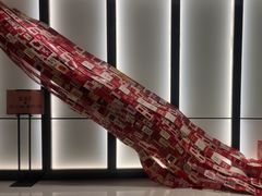 -湖锦酒楼·30年经典湖北菜(光谷店)